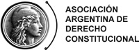 Alianzas