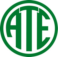 Alianzas