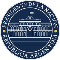 Alianzas