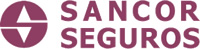 Alianzas